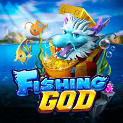 GameItem-5618