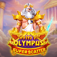GameItem-5541